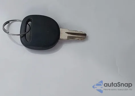 2009 Buick Lacrosse Cx из США, поврежденный, VIN 2G4WC582591198026